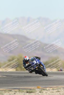 media/Oct-26-2025-Race Pace (Sun) [[c1447ca738]]/Verified/4-Turn 14 (1040am)/